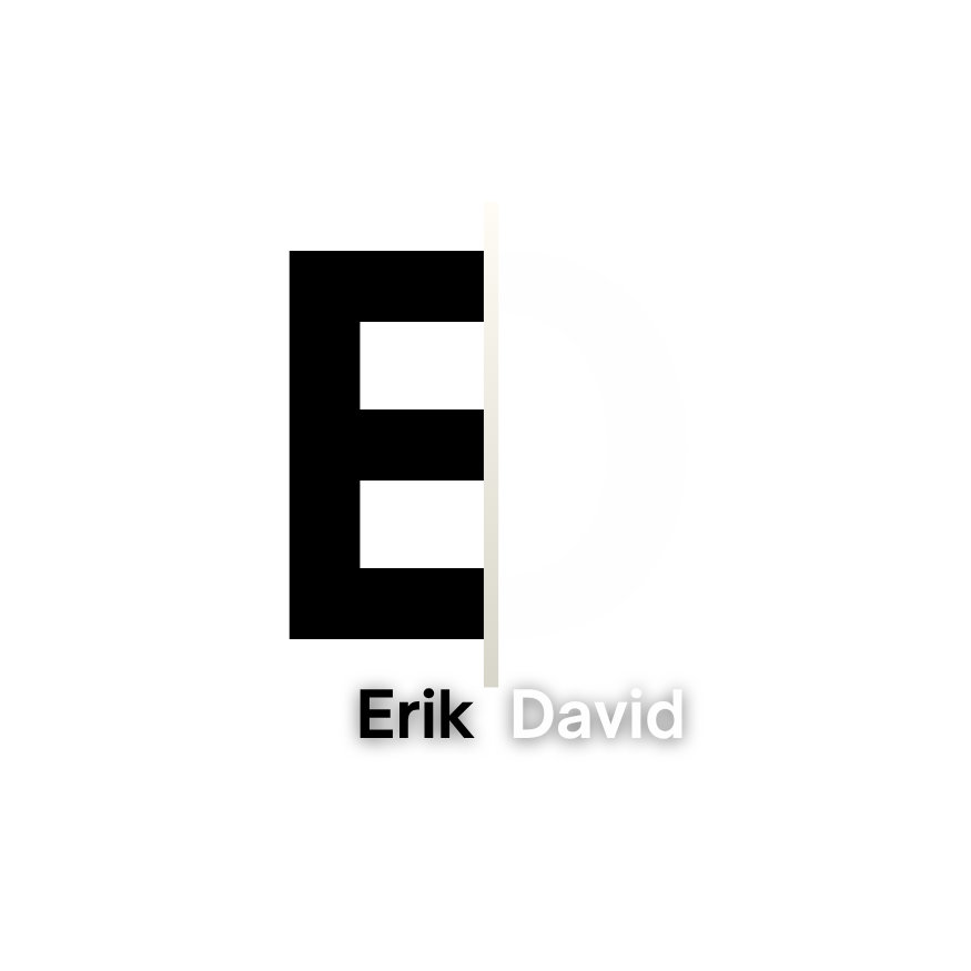 Propagační materiály 14